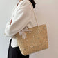 Blomstrete toteveske