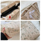 Blomstrete toteveske