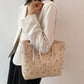 Blomstrete toteveske