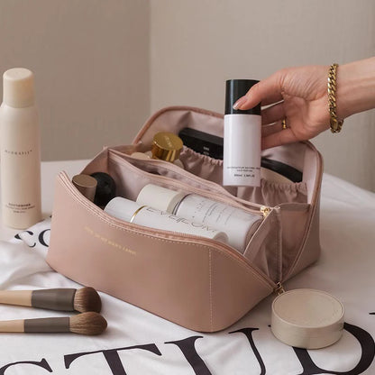 Reisesminkepung