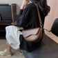 Crossbodyveske