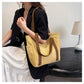 Myk toteveske