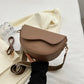 Crossbodyveske