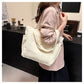 Myk toteveske