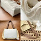 Myk toteveske