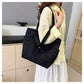 Myk toteveske