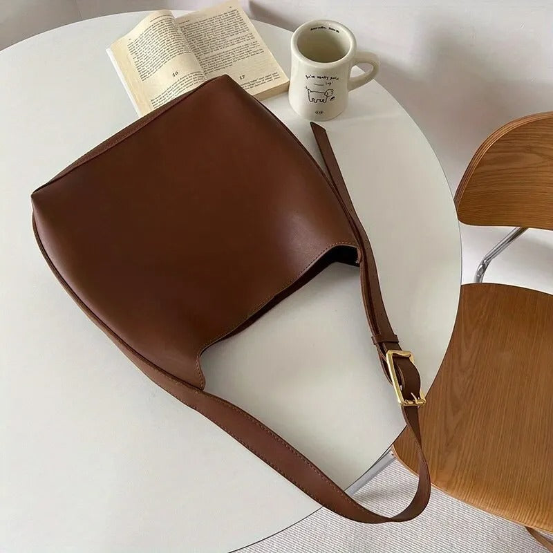 Basic handlenett