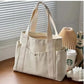 Myk toteveske