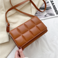 Posh crossbodyveske